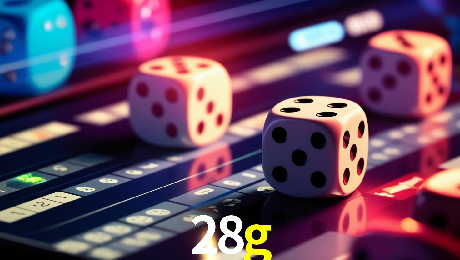 Cadastro Rápido 28G.COM